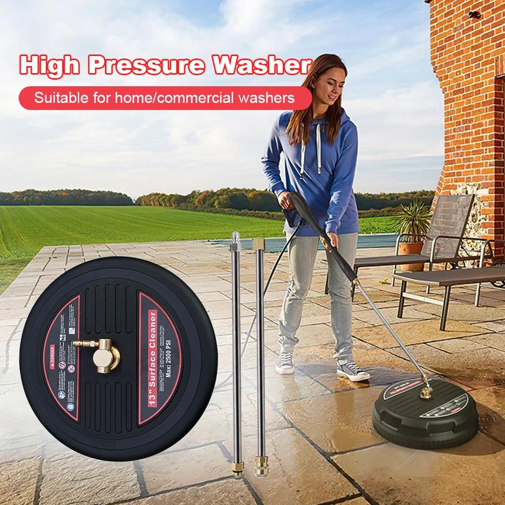  ȸ 귯 ڷ ڵ ͼ, 2500PSI ٴ ũ ũ, Karcher K1 K2 K3 Karcher K4 K5 K6 K7